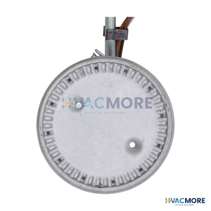 Rheem Burner Assembly AM44962