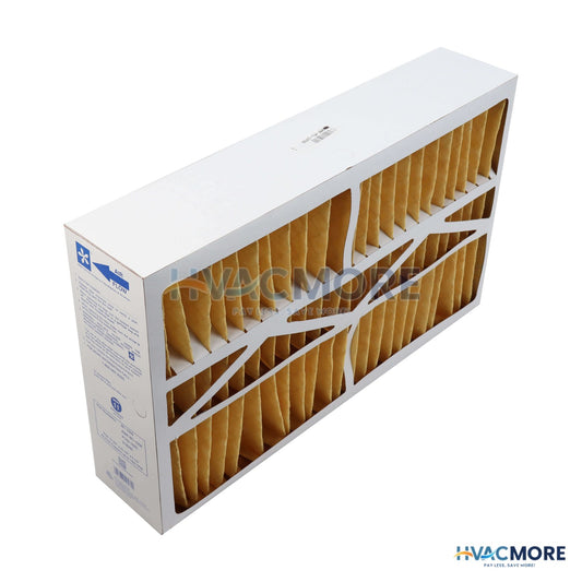 Goodman-Amana MERV 11 Replacement Media Air Filter for AM11-1625 AMP-M1-1056