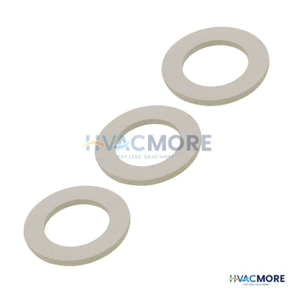Resideo Braukmann AM-1 Gasket Kit for Series Mixing Valve AMU200-RP