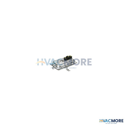 Cleveland Controls Air Pressure Sensing Switch ANA-124-183