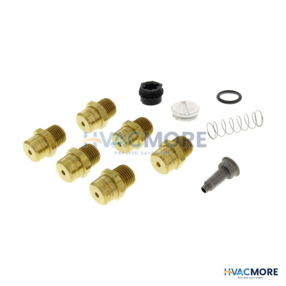 Armstrong Air Orifice Spring Kit LP-Nat ANGKT555-1