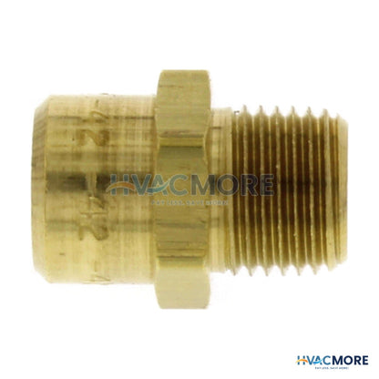 Armstrong Air Orifice Spring Kit LP-Nat ANGKT555-1