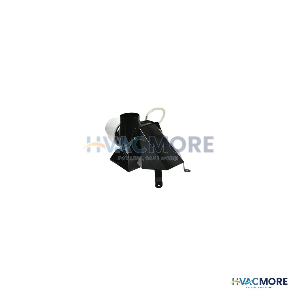 Rheem Fan/Motor Vent Assembly AP10983-4