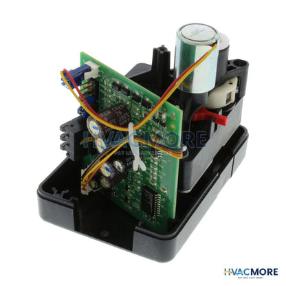 Erie 24V Proportional Mod. Spring Return Actuator (Normally Closed) AP13A000