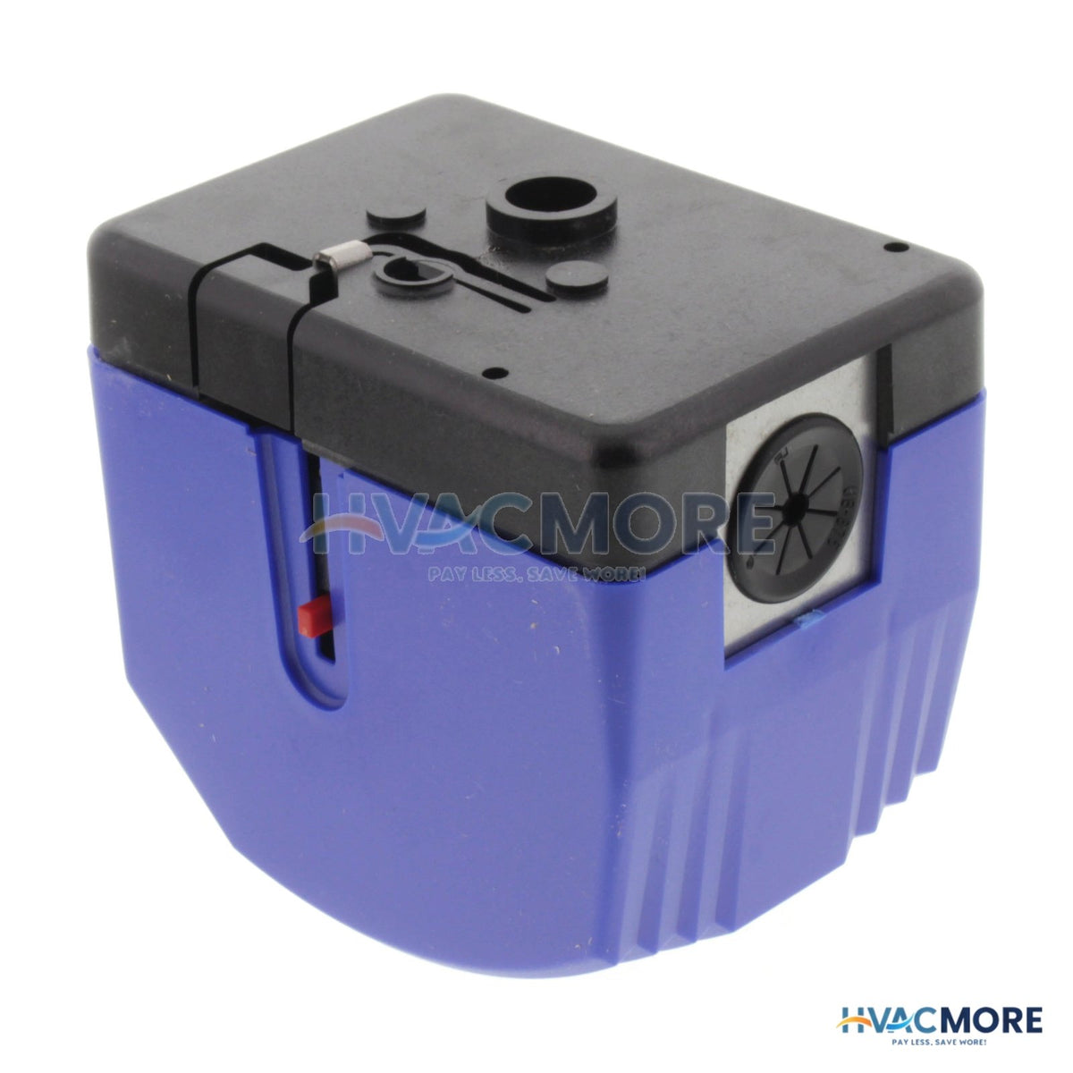 Erie 24V Normally Open Proportional Mod. PopTop Spring Return Actuator AP23A000