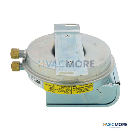 Resideo Air Pressure Switch Product, Style E121 AP5027-30