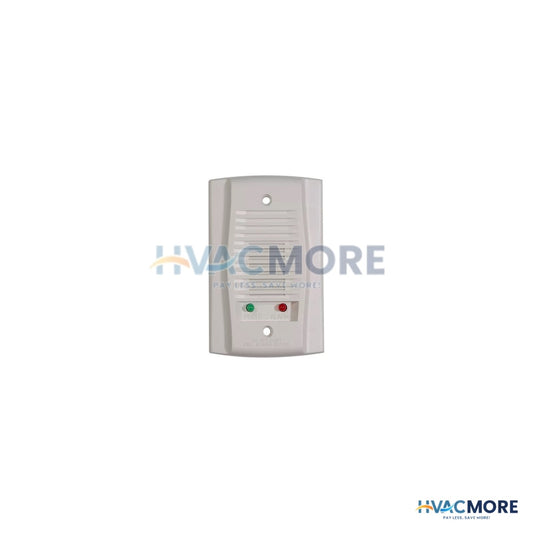 System Sensor Remote Annunciator W/ Piezo Alert APA151