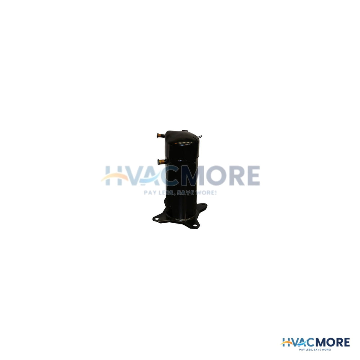 Carrier Compressor APG031KAB
