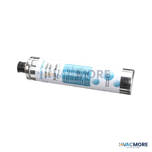 Scotsman Aqua Pure Replacement Filter APRC1-P