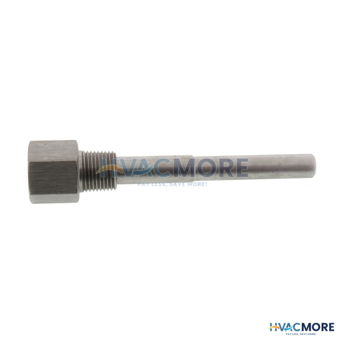 Siemens 4" (100 mm) Immersion Well AQE2000.010