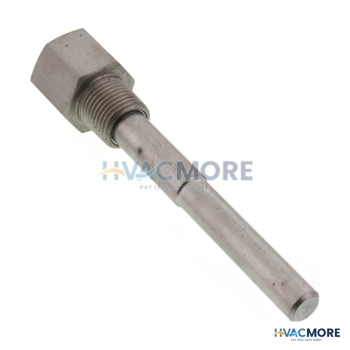 Siemens 4" (100 mm) Immersion Well AQE2000.010