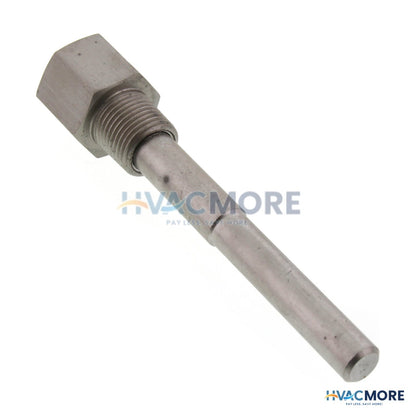 Siemens 4" (100 mm) Immersion Well AQE2000.010