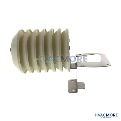 Siemens Radiation Shield for Exterior Wall Mounting AQF3100
