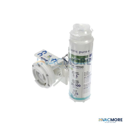 Manitowoc Ice Arctic Pure Plus Water Filter AR-20000-P
