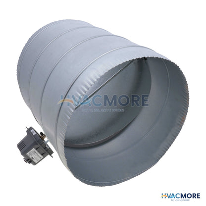 Honeywell Home 16" Round Automatic TrueZONE Damper ARD16TZ