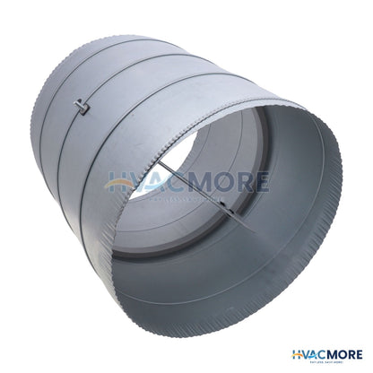 Honeywell Home 16" Round Automatic TrueZONE Damper ARD16TZ