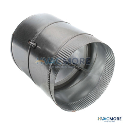 Honeywell Home 9" Round Automatic TrueZONE Damper ARD9TZ