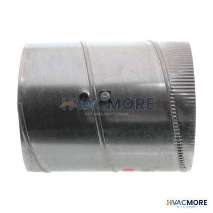 Honeywell Home 9" Round Automatic TrueZONE Damper ARD9TZ