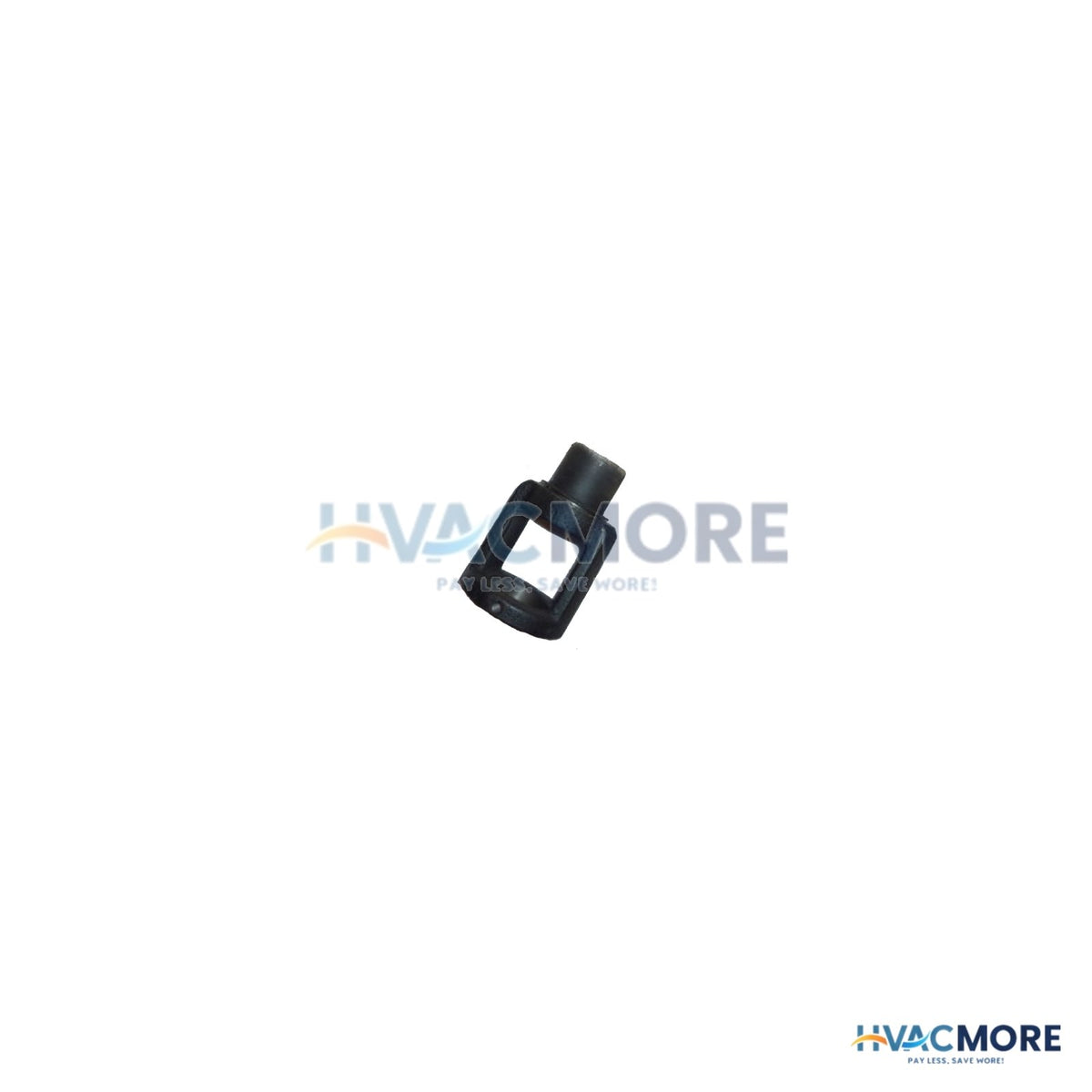 Siemens Universal Valve Retrofit Kit ARK11