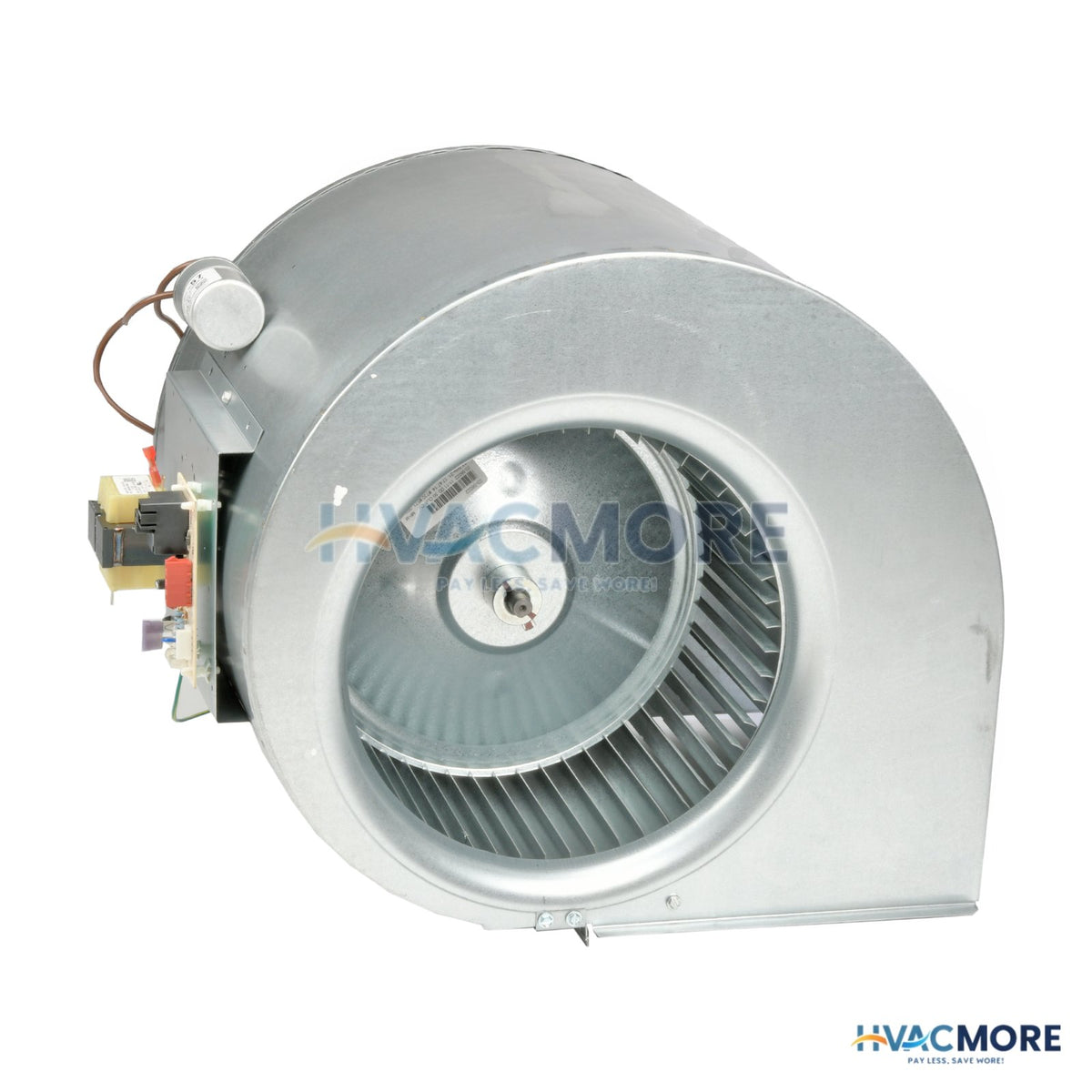 Rheem Blower Assembly AS-101931-07