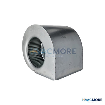 Rheem Blower Assembly AS-101932-03