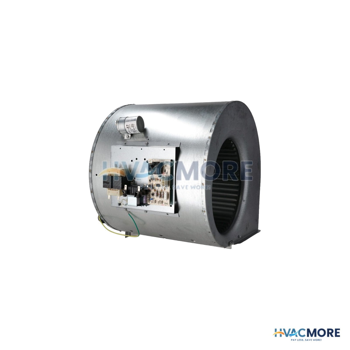 Rheem Blower Assembly AS-101932-03