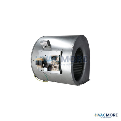Rheem Blower Assembly AS-101932-03