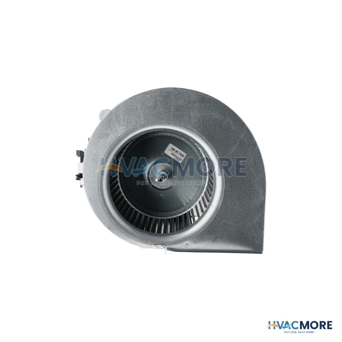 Rheem Blower Assembly AS-101932-03