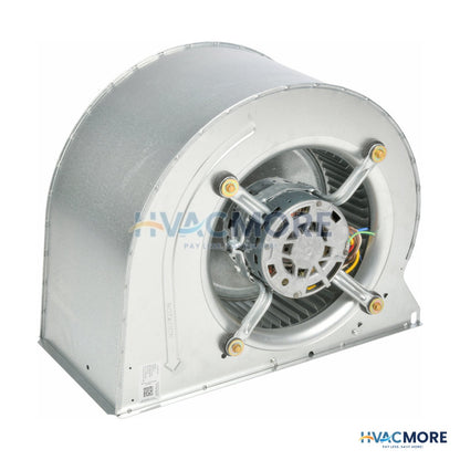 Rheem Blower Assembly AS-104188-02