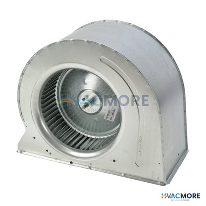 Rheem Blower Assembly AS-104188-02