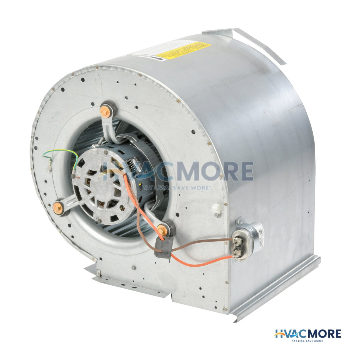 Rheem Blower Assembly AS-59050-06
