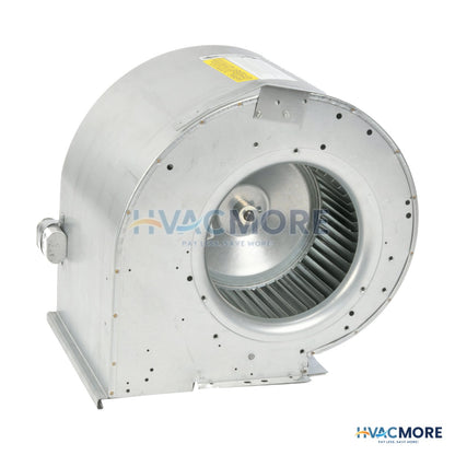 Rheem Blower Assembly AS-59050-06