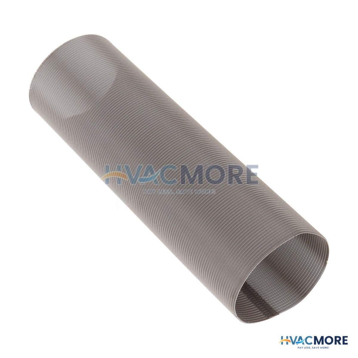 Resideo Braukmann Filter Mesh & Sump O-Ring AS06-1A