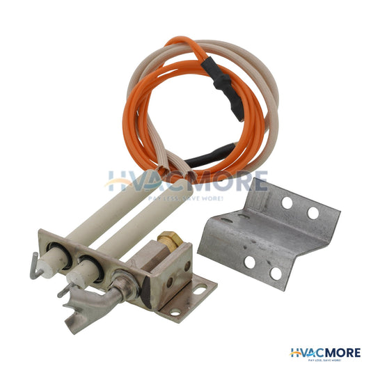 Rheem Ignitor Assembly AS39758