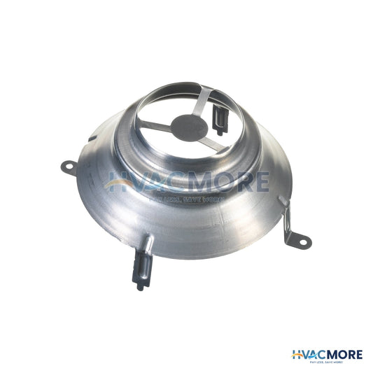 Rheem Vent Hood AS44715