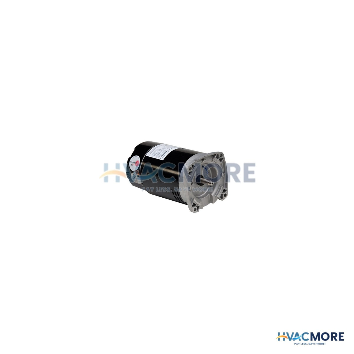 US Motors ASB748 Pool and Spa Motor ASB748