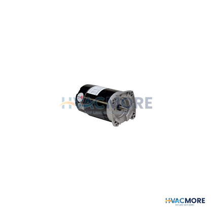 US Motors ASB748 Pool and Spa Motor ASB748