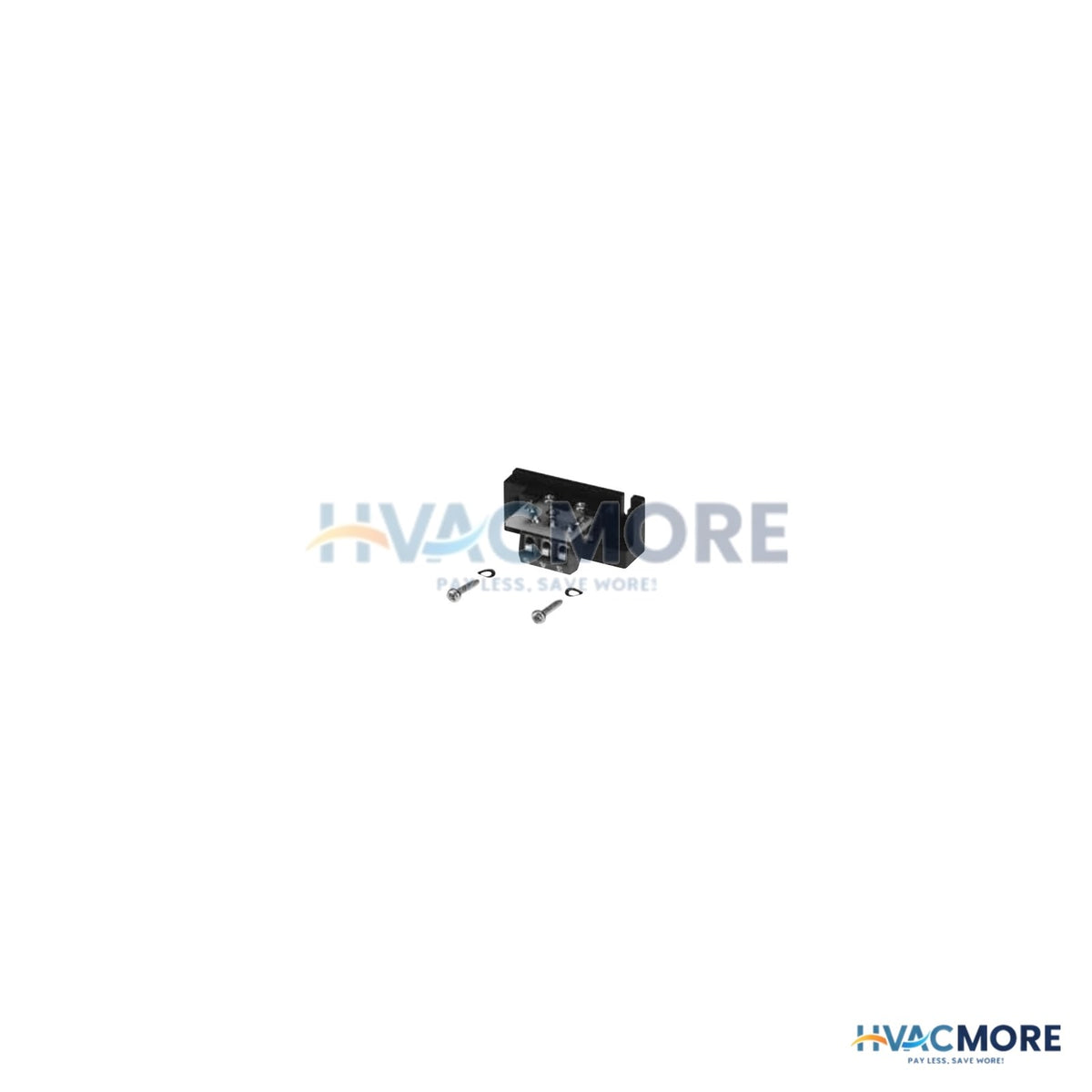 Siemens Position Indicator Auxiliary Switch for SKB/SKC/SKD ASC1.6