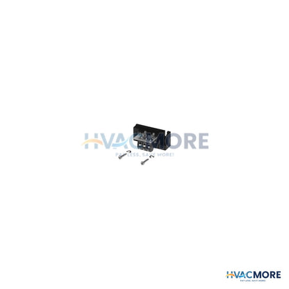 Siemens Position Indicator Auxiliary Switch for SKB/SKC/SKD ASC1.6
