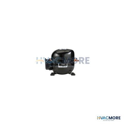 Copeland 1 PH Compressor, 2000 BTU (115V) ASE20C4E-IAA-901