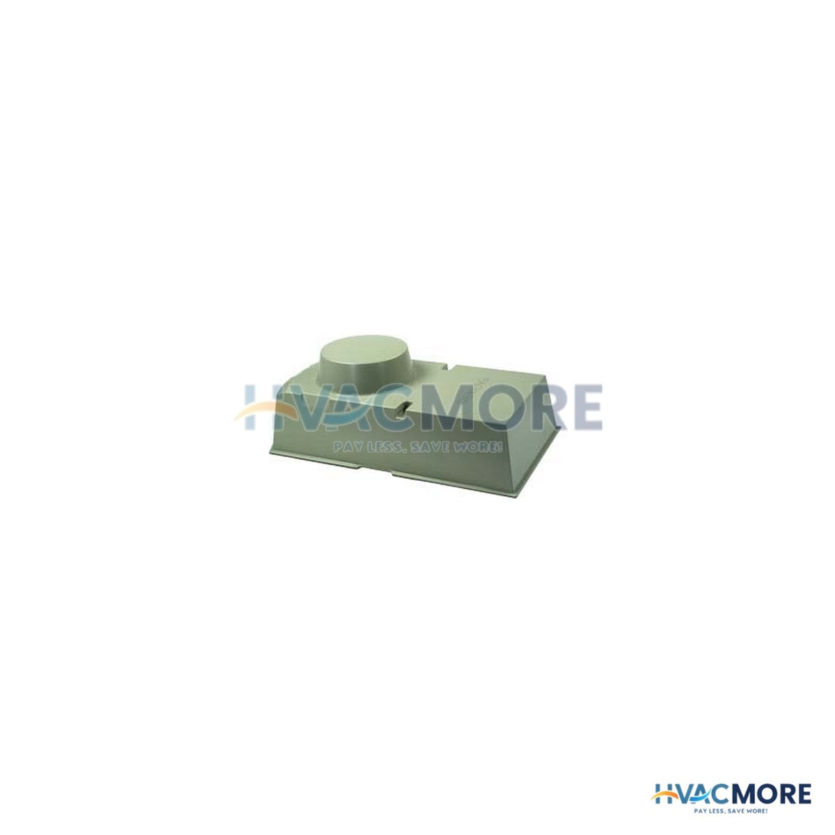 Siemens Weathershield<br>for SAX/SAL ASK39.1