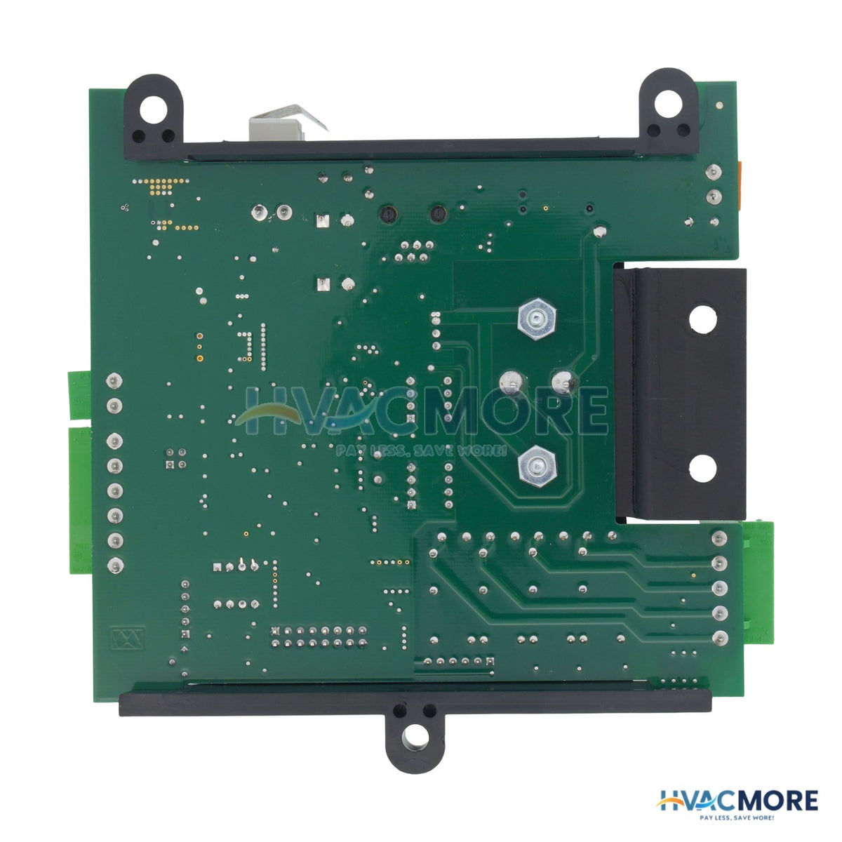 AAON Modulating Gas-x Controller ASM01668