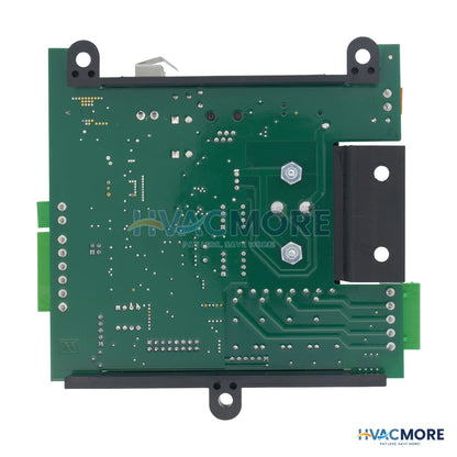AAON Modulating Gas-x Controller ASM01668