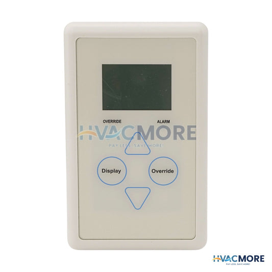 AAON Digital Room Sensor ASM01820