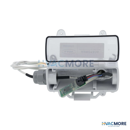AAON Sensor Temp/RH O/A W/Ebus W/Cable ASM01836
