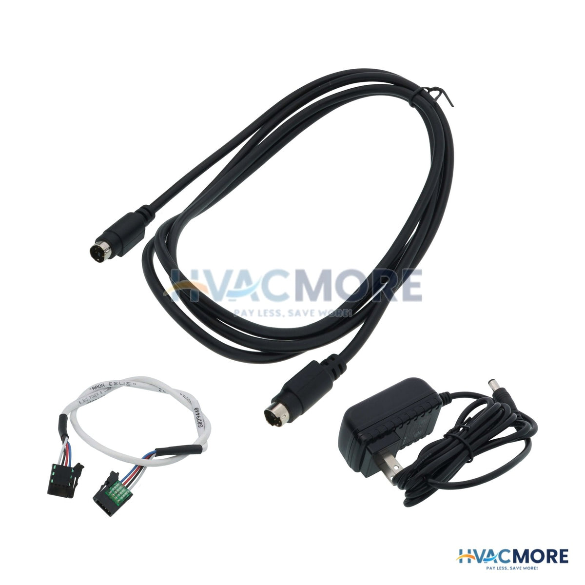 AAON Modular Service Tool ASM01895
