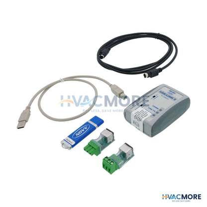 AAON OE366 USB Link ASM02244