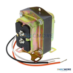 Honeywell Home Universal Mount Transformer AT140A1042