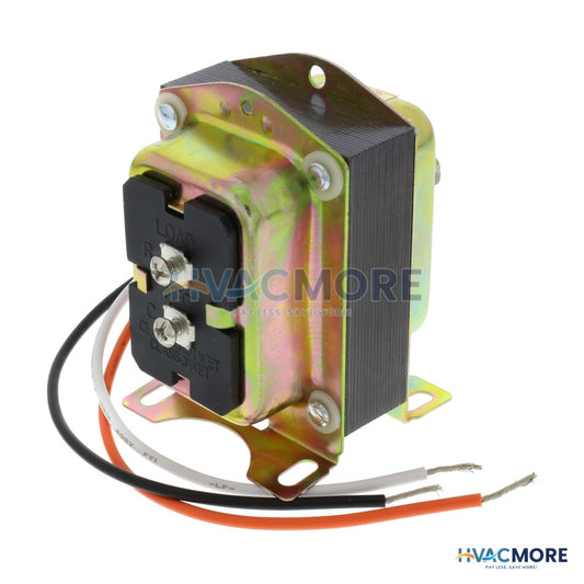 Honeywell Home Universal Mount Transformer AT140A1042