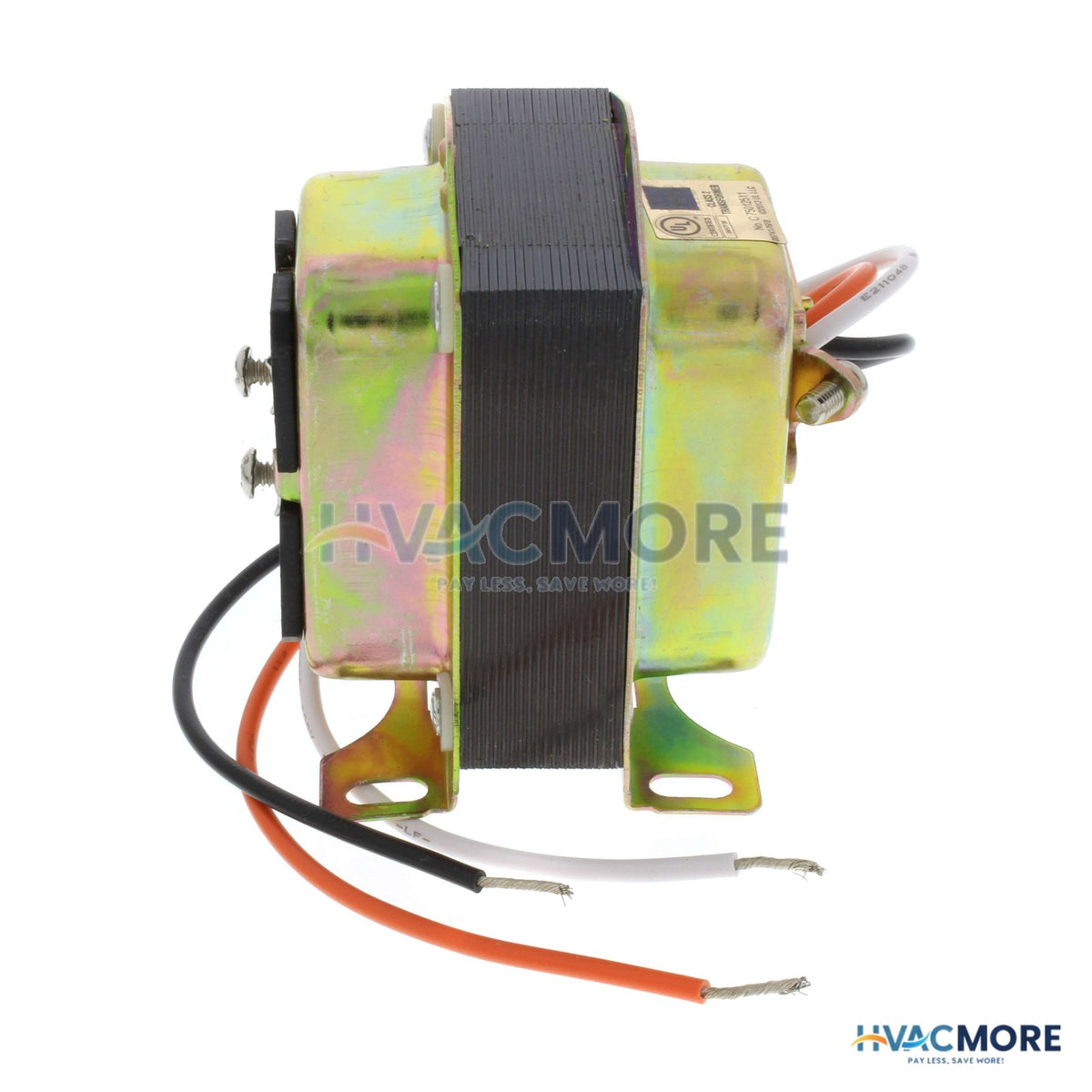 Honeywell Home Universal Mount Transformer AT140A1042
